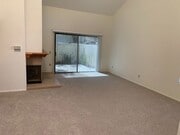 Photo - Light & Bright Mission Ridge Condo