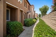 Photo - 13020 Carita Cove Townhome