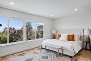 Photo - 1763 Sky Loft Ln