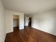 Photo - 1Bd/1Ba Condo in Gated Huntington Beach Co...