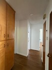 Photo - 3 Bedroom 1 Bathroom House with Spacious Bedrooms and Fenced Backyard