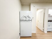 Photo - 18350 Napa St Unit 24