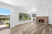 Photo - 394 Aster St