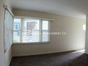 Photo - 3223 Lemon Ave