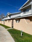 Photo - 3 Bedroom 2 Bathroom Townhome for Rent in Palmdale