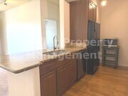 Photo - ***Dual-Primary 2 bed / 2 bath Condo in Carmel Valley - Available NOW*** Unit 100