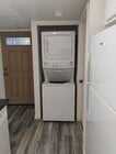 Photo - 7120 Carlson Cir Unit 284