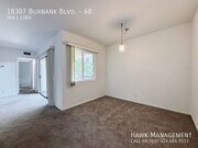 Photo - 18307 Burbank Blvd