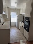 Photo - 1440 Barry Ave Unit 6