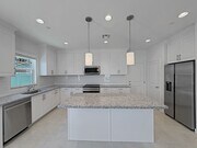 Photo - Stunning 4B/2.5BA New Build Home in Oceans...