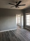 Photo - Welcome to 1443 Bonnie Brae Apartments – Classic Style Meets Modern Convenience!