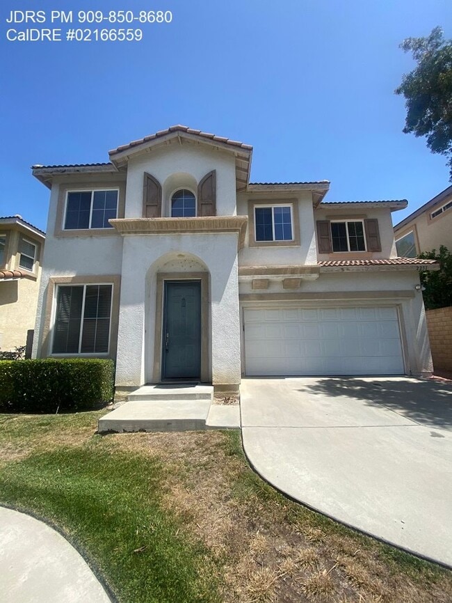 Building Photo - West Covina 4 Bedroom Home