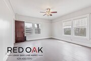 Photo - 601 S Rampart Blvd Condo Unit 63
