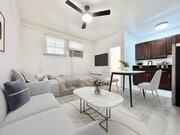 Photo - Tower Lofts LLC