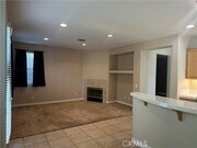 Photo - 11562 Townsend Way