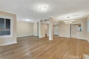 Photo - 73 Highland View Condo Unit 45