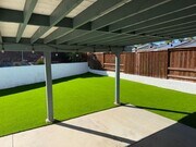 Photo - 3 bedroom/2 bath single family home for lease