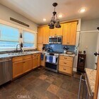 Photo - 100 S Prospect Ave