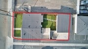 Photo - 2034 Charle St House