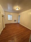 Photo - 558 W 3rd St Apartment