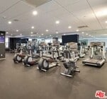 Photo - 160 S Virgil Ave Condo Unit 1-130