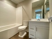 Photo - *Special*Stunning 3 Bedroom 3.5 Bathroom T... House