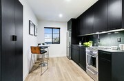Photo - 221 Lucas Ave Condo Unit 3A