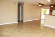 Photo - 2750 Dahlia Ave
