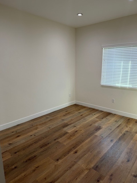 Photo - 5875 Towne Ave