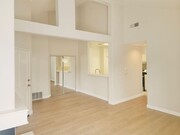 Photo - 105 Night Heron Ln