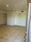 Photo - 7225 Apperson St Townhome
