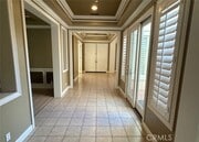 Photo - 18837 Secretariat Way