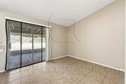 Photo - Charming 3 Bed/2 Bath Single-Story Home In Desirable Temecula Location!