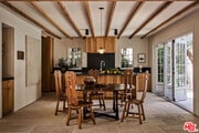 Photo - 2027 Laughlin Park Dr
