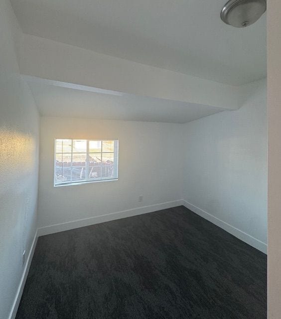 Photo - 3987 Franklin Ave