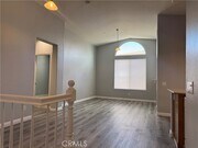 Photo - 27931 Cactus Ave Unit A