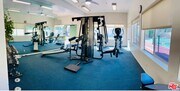 Photo - 3460 S Centinela Ave Condo