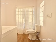 Photo - 1184 N Edgemont St