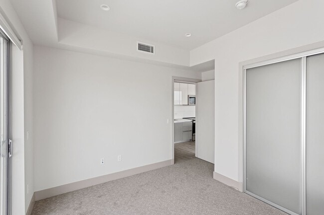 Photo - La Vida Melrose