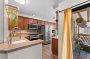 Photo - 3 Bedroom Townhouse