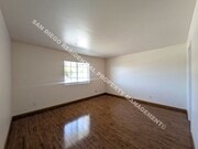 Photo - 17161 Alva Rd House