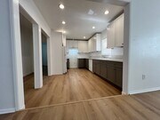 Photo - 9532 1/2 Cedar Street Unit 9532 1/2