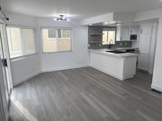 Photo - 213 Moonstone St