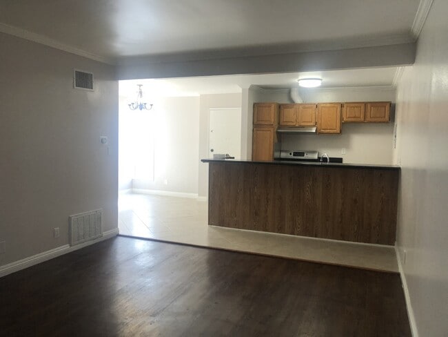 Photo - 18620 Hatteras St Condo Unit 286