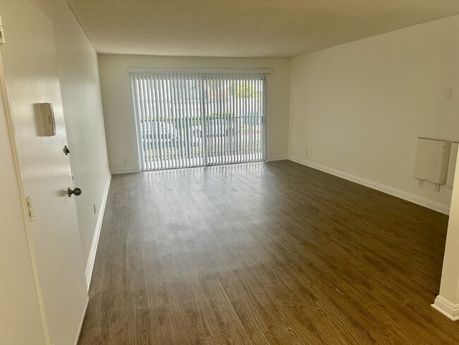 Photo - Copa Triana Apartments