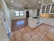 Photo - 318 Elmira Ave