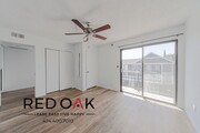 Photo - 7340 Haskell Ave Unit 104