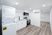 Photo - 35070 Ave B Unit 35070 Avenue B #1