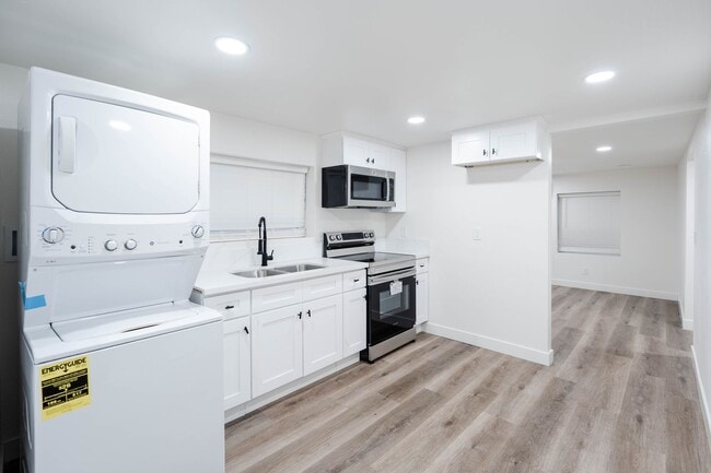 Photo - 35070 Ave B Unit 35070 Avenue B #1