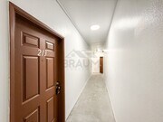Photo - 11459 Collins St Unit 213